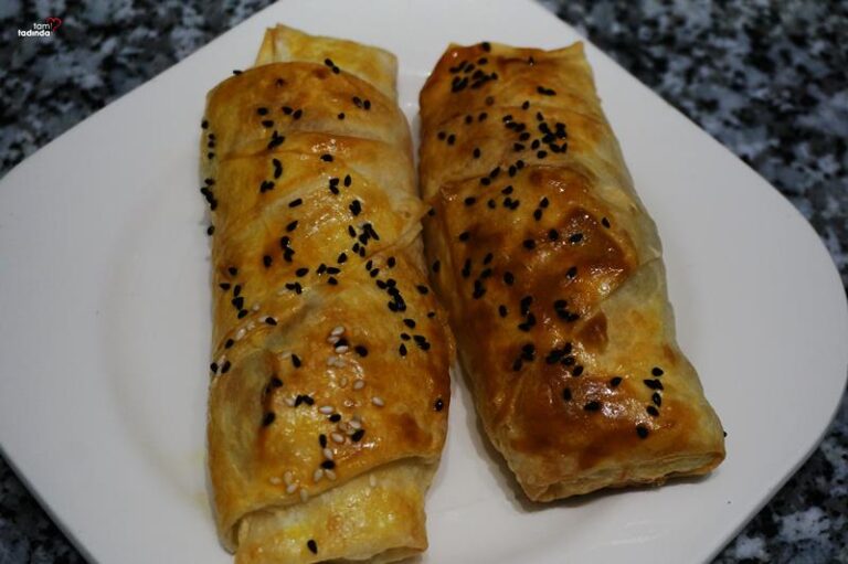 peynirli-rulo-citir-borek